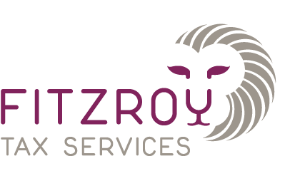 Fitzroy Tax Services