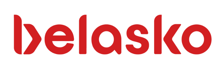 Belasko Logo