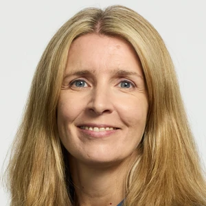 Karen Hill Photo