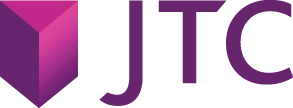 JTC Logo