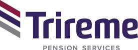 Trireme Pension Services