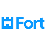 Fort Management Services Limited Logo