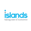 Islands' Insurance