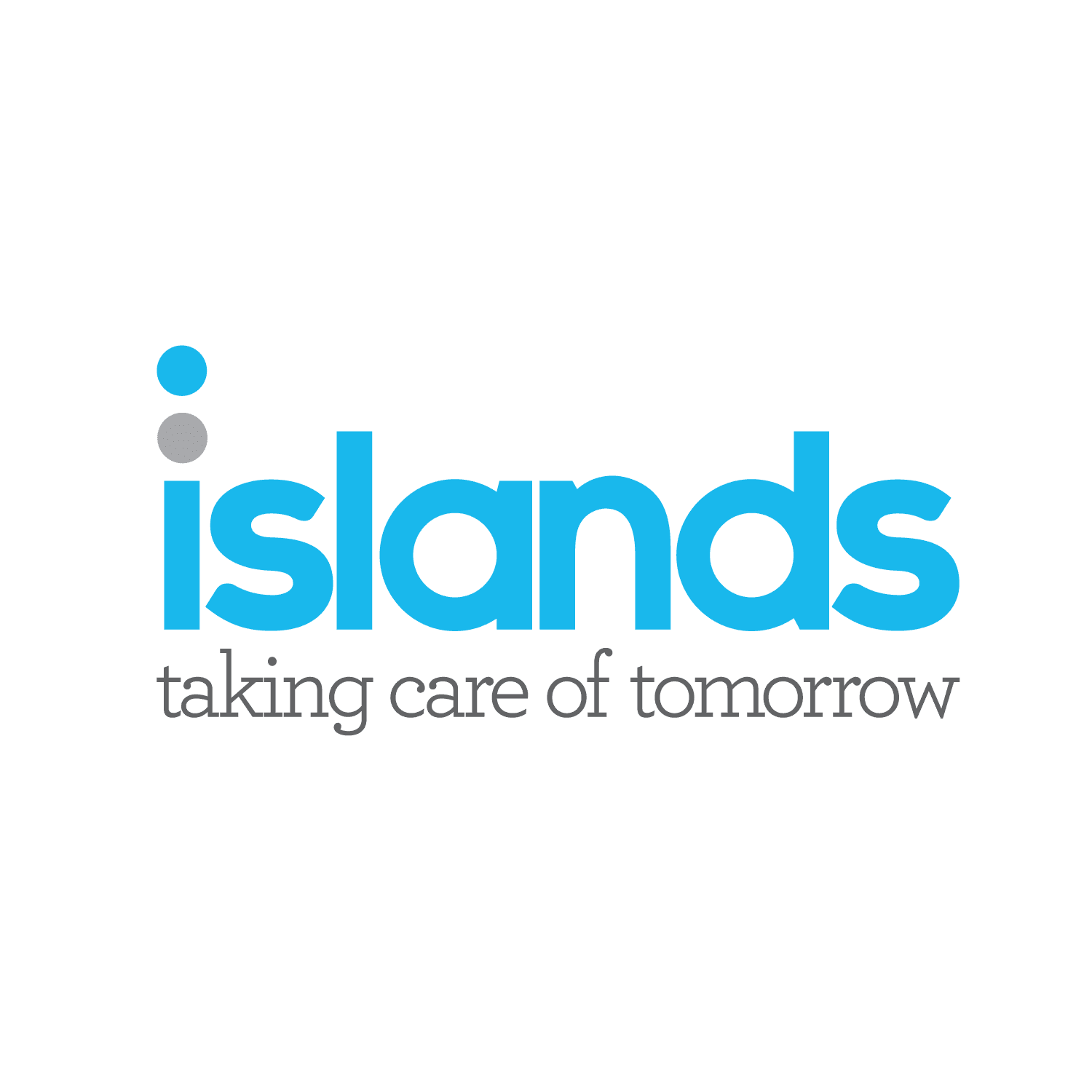Islands' Insurance