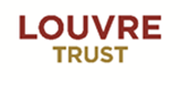 Louvre Trust (Guernsey) Limited