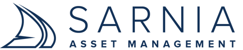 Sarnia Asset Management