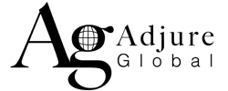 Adjure Global