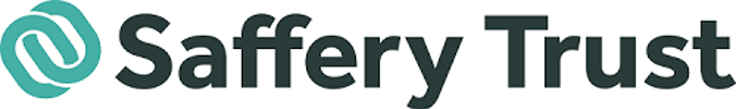 Saffery Trust