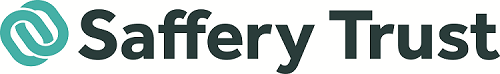 Saffery Trust