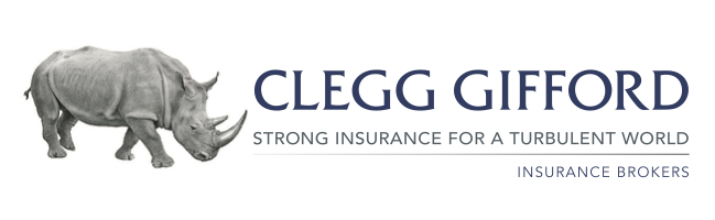 Clegg Gifford & Co Ltd