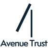 Avenue Trust Company Limited