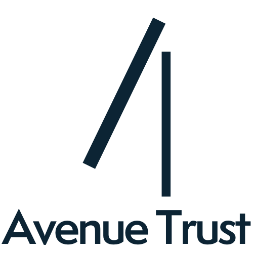 Avenue Trust Company Limited