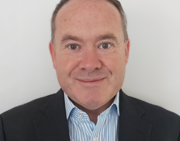 Mike Pickard