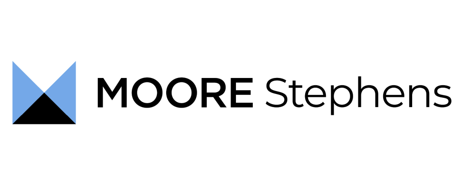 Moore Stephens Fiduciaries (Guernsey) Limited