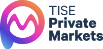 TISE Private Markets