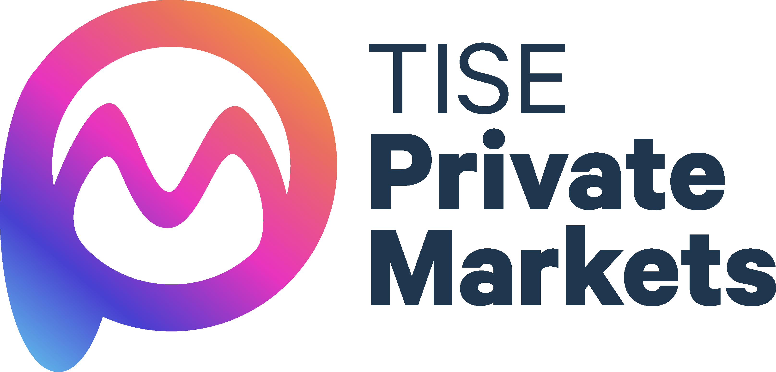 TISE Private Markets