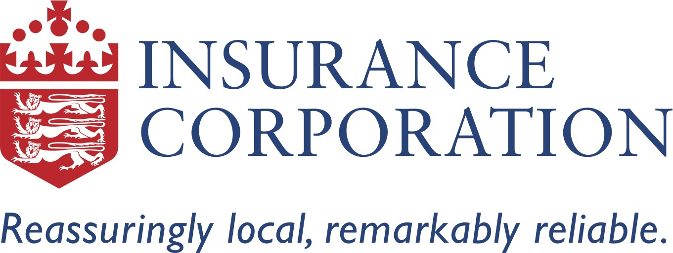 Insurance Corporation of the Channel Islands Limited