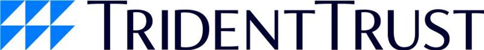 Trident Trust Company (Guernsey) Limited