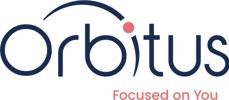 Orbitus Fund Services Limited