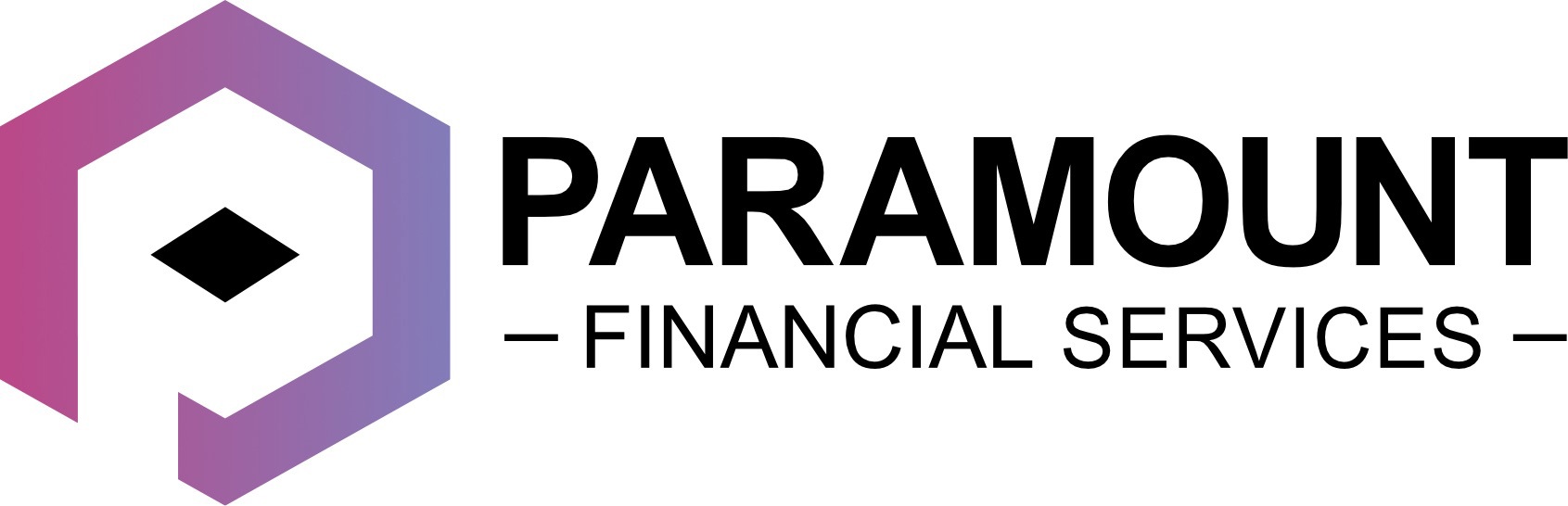 Paramount Financial Services Limited
