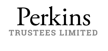 Perkins Trustees Limited