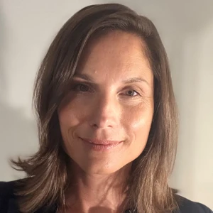 Petra Demarin Photo