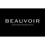 Beauvoir Group Logo