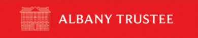 Albany Trustee Company Limited
