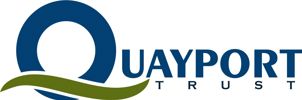 Quayport Trust Company Limited