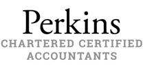 Perkins Chartered Certified Accountants