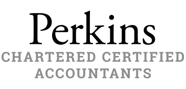 Perkins Chartered Certified Accountants