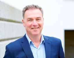Robert Fullman