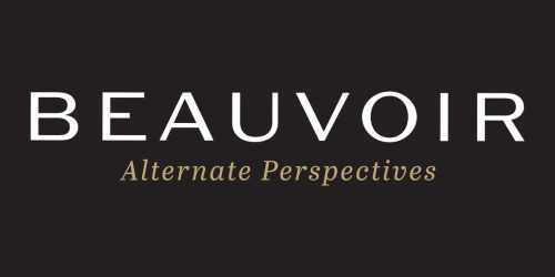 Beauvoir Group