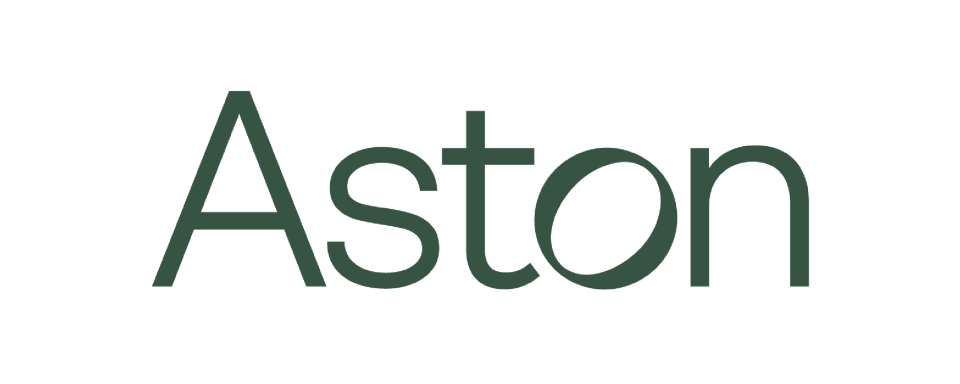 Aston CM (Guernsey) Limited Logo