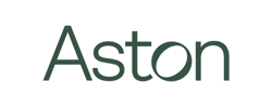 Aston CM (Guernsey) Limited