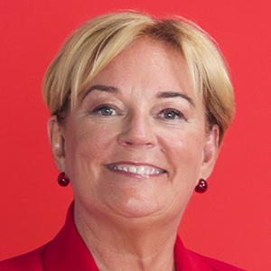 Jo Malone CBE Photo