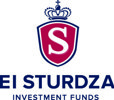 E.I. Sturdza Strategic Management Limited
