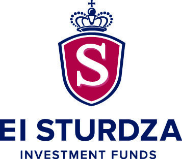 E.I. Sturdza Strategic Management Limited