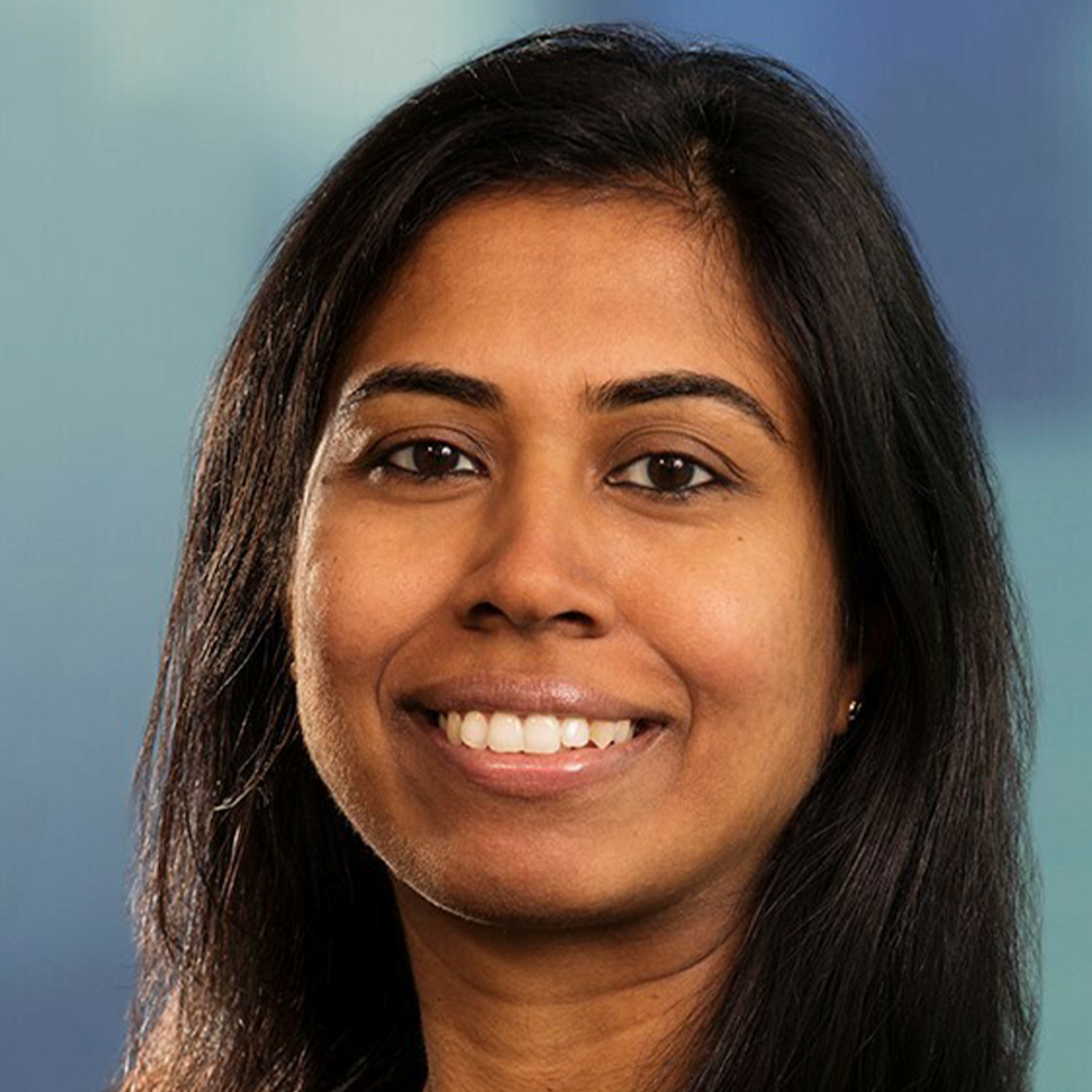 Lavanya Raghavan Photo