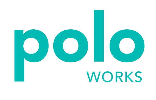 Polo Managing Agency Logo