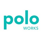 Polo Managing Agency Logo