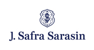Bank J. Safra Sarasin Ltd, Guernsey Branch